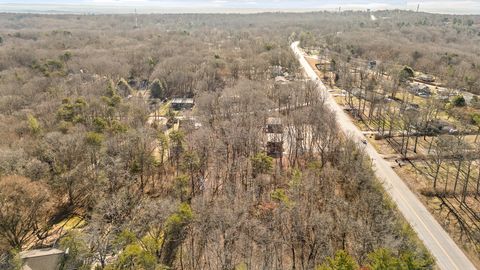 Tiny photo for 3612 Taft Highway, Signal Mountain, TN 37377 (MLS # 1508209)