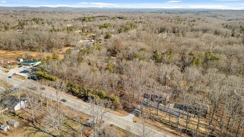 Tiny photo for 3612 Taft Highway, Signal Mountain, TN 37377 (MLS # 1508209)