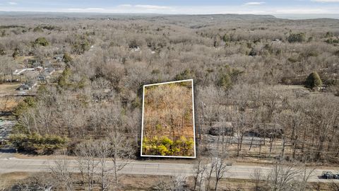 Photo of 3612 Taft Highway, Signal Mountain, TN 37377 (MLS # 1508209)