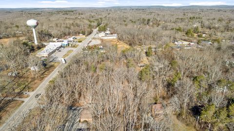 Tiny photo for 3612 Taft Highway, Signal Mountain, TN 37377 (MLS # 1508209)