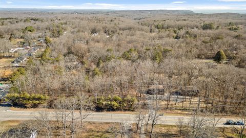 Tiny photo for 3612 Taft Highway, Signal Mountain, TN 37377 (MLS # 1508209)