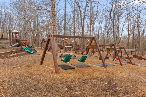 Tiny photo for 3612 Taft Highway, Signal Mountain, TN 37377 (MLS # 1508209)