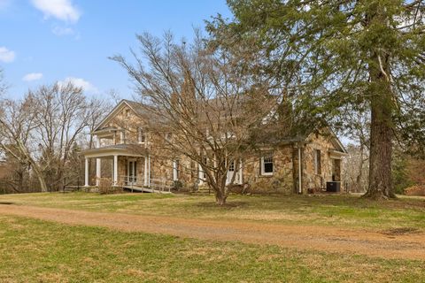 Tiny photo for 3612 Taft Highway, Signal Mountain, TN 37377 (MLS # 1508209)