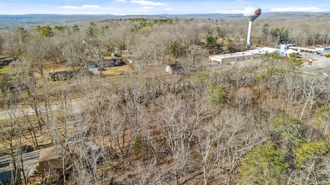 Tiny photo for 3612 Taft Highway, Signal Mountain, TN 37377 (MLS # 1508209)