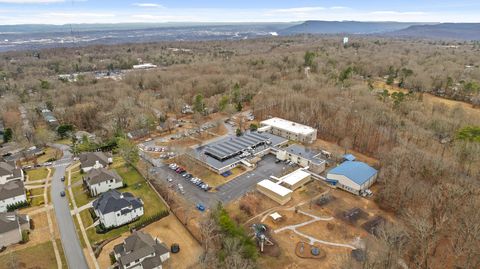 Tiny photo for 3612 Taft Highway, Signal Mountain, TN 37377 (MLS # 1508209)