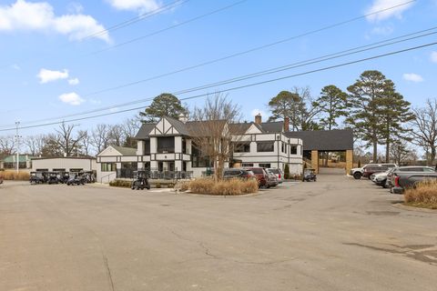Tiny photo for 3612 Taft Highway, Signal Mountain, TN 37377 (MLS # 1508209)