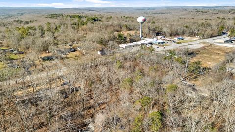 Tiny photo for 3612 Taft Highway, Signal Mountain, TN 37377 (MLS # 1508209)