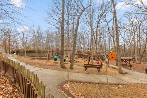 Tiny photo for 3612 Taft Highway, Signal Mountain, TN 37377 (MLS # 1508209)