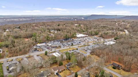 Tiny photo for 3612 Taft Highway, Signal Mountain, TN 37377 (MLS # 1508209)