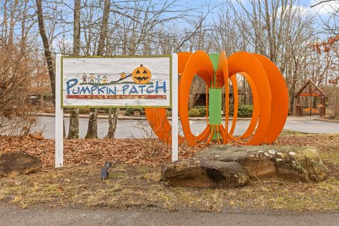 Tiny photo for 3612 Taft Highway, Signal Mountain, TN 37377 (MLS # 1508209)