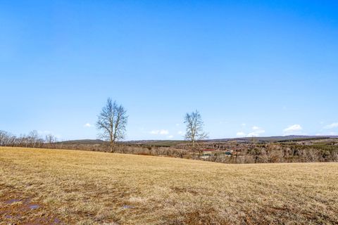 Tiny photo for 181 Snowy Meadow Lane, Soddy Daisy, TN 37379 (MLS # 1528245)