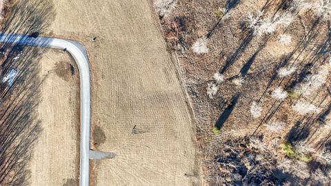 Tiny photo for 181 Snowy Meadow Lane, Soddy Daisy, TN 37379 (MLS # 1528245)