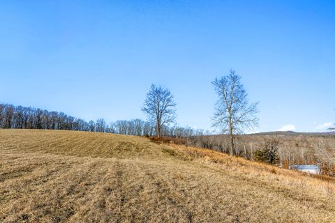 Tiny photo for 181 Snowy Meadow Lane, Soddy Daisy, TN 37379 (MLS # 1528245)