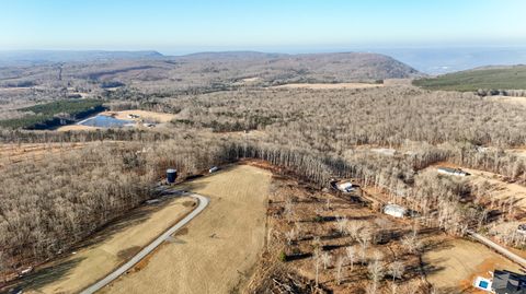 Tiny photo for 181 Snowy Meadow Lane, Soddy Daisy, TN 37379 (MLS # 1528245)