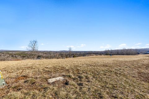 Tiny photo for 181 Snowy Meadow Lane, Soddy Daisy, TN 37379 (MLS # 1528245)