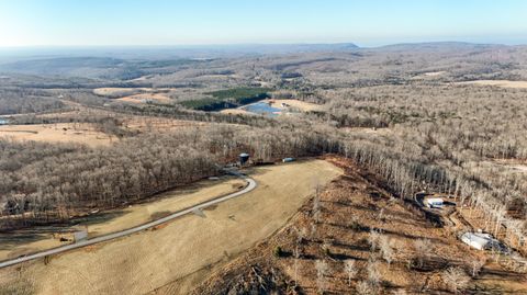 Tiny photo for 181 Snowy Meadow Lane, Soddy Daisy, TN 37379 (MLS # 1528245)
