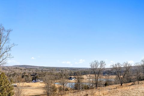 Tiny photo for 181 Snowy Meadow Lane, Soddy Daisy, TN 37379 (MLS # 1528245)