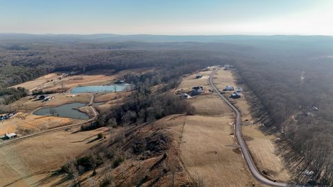 Tiny photo for 181 Snowy Meadow Lane, Soddy Daisy, TN 37379 (MLS # 1528245)