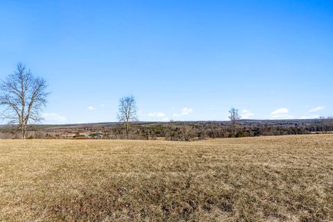 Tiny photo for 181 Snowy Meadow Lane, Soddy Daisy, TN 37379 (MLS # 1528245)