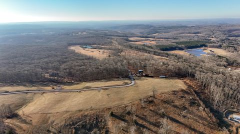 Tiny photo for 181 Snowy Meadow Lane, Soddy Daisy, TN 37379 (MLS # 1528245)