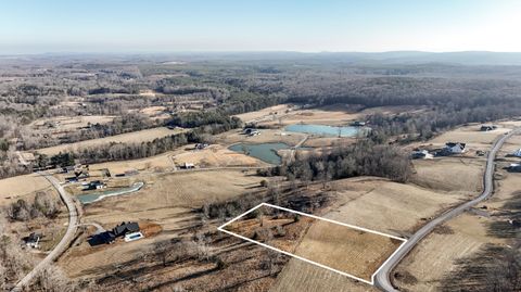 Photo of 181 Snowy Meadow Lane, Soddy Daisy, TN 37379 (MLS # 1528245)