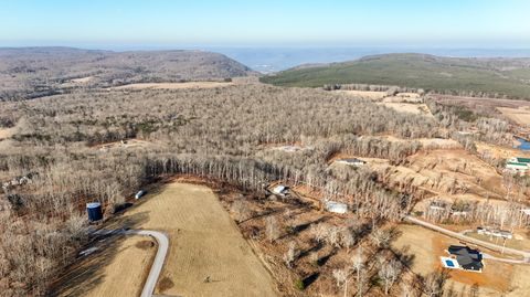 Tiny photo for 181 Snowy Meadow Lane, Soddy Daisy, TN 37379 (MLS # 1528245)