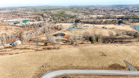 Tiny photo for 181 Snowy Meadow Lane, Soddy Daisy, TN 37379 (MLS # 1528245)