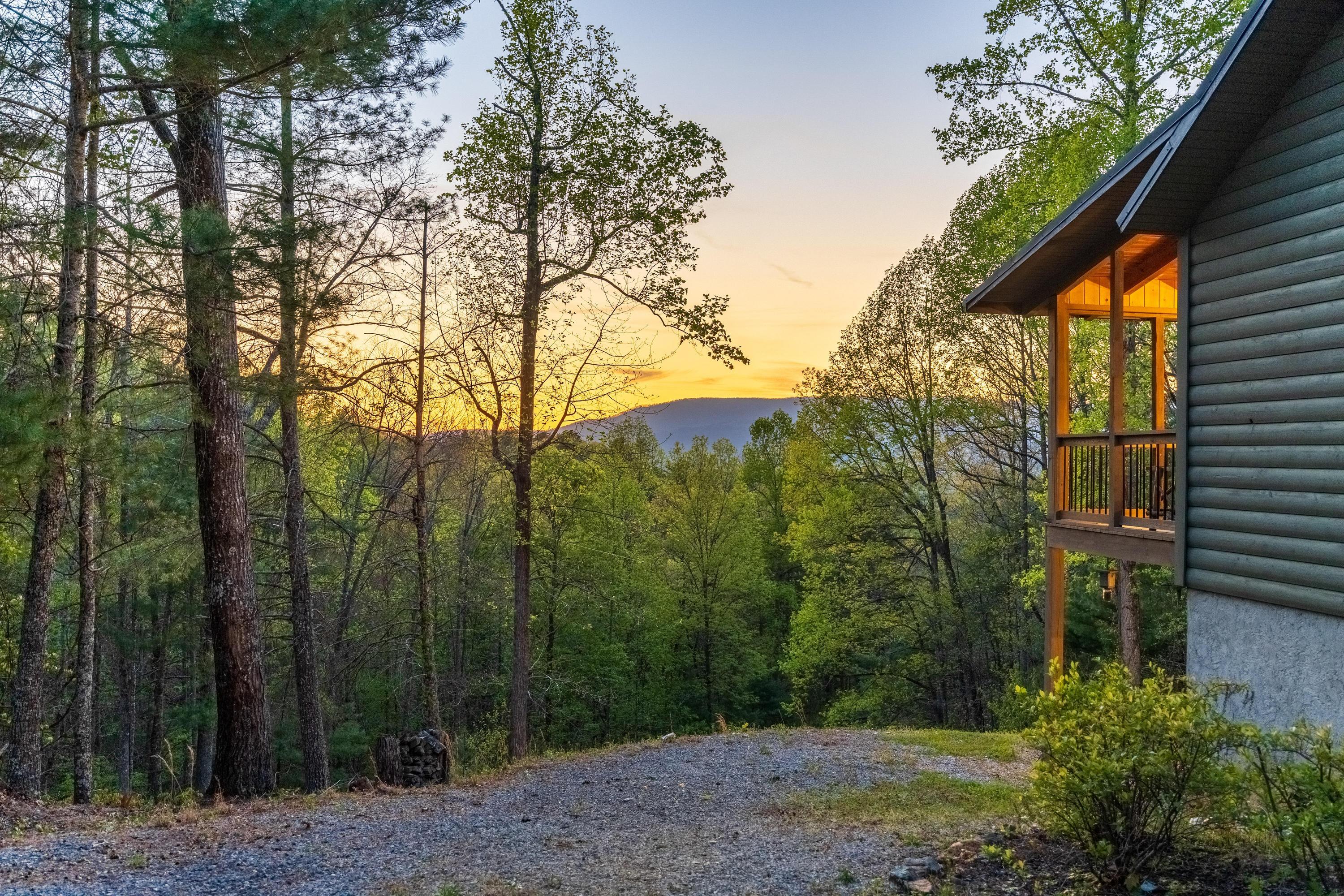247 Upper Towee Lane, Reliance, Tennessee image 10