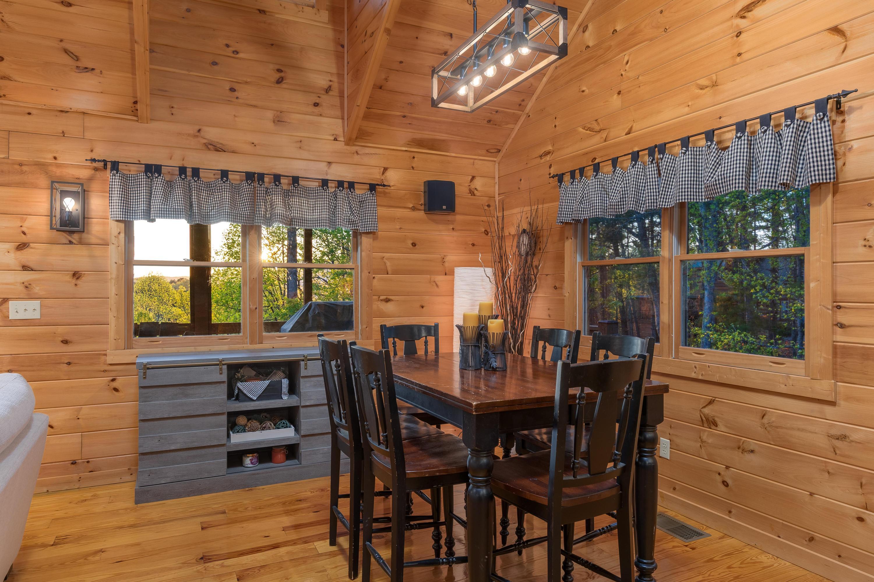 247 Upper Towee Lane, Reliance, Tennessee image 30