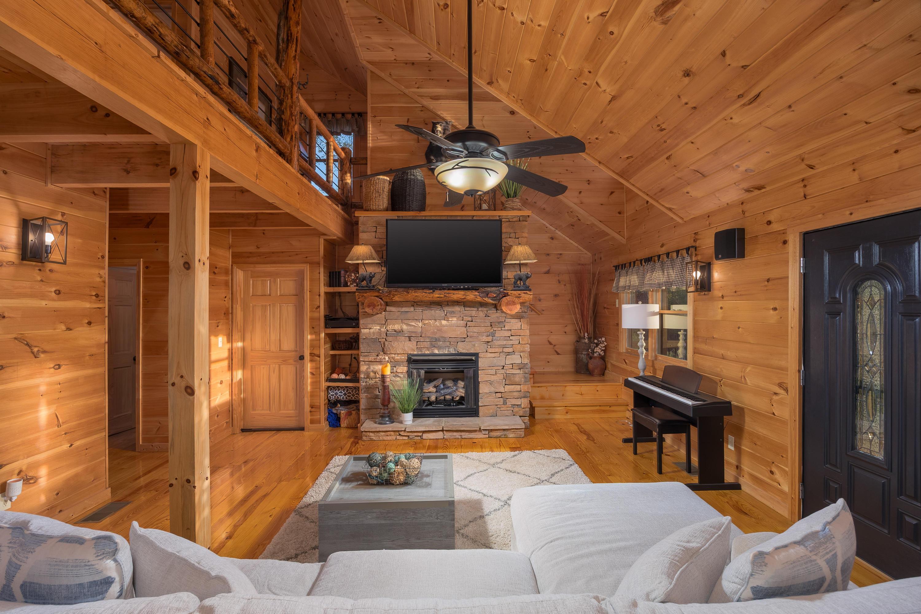 247 Upper Towee Lane, Reliance, Tennessee image 24