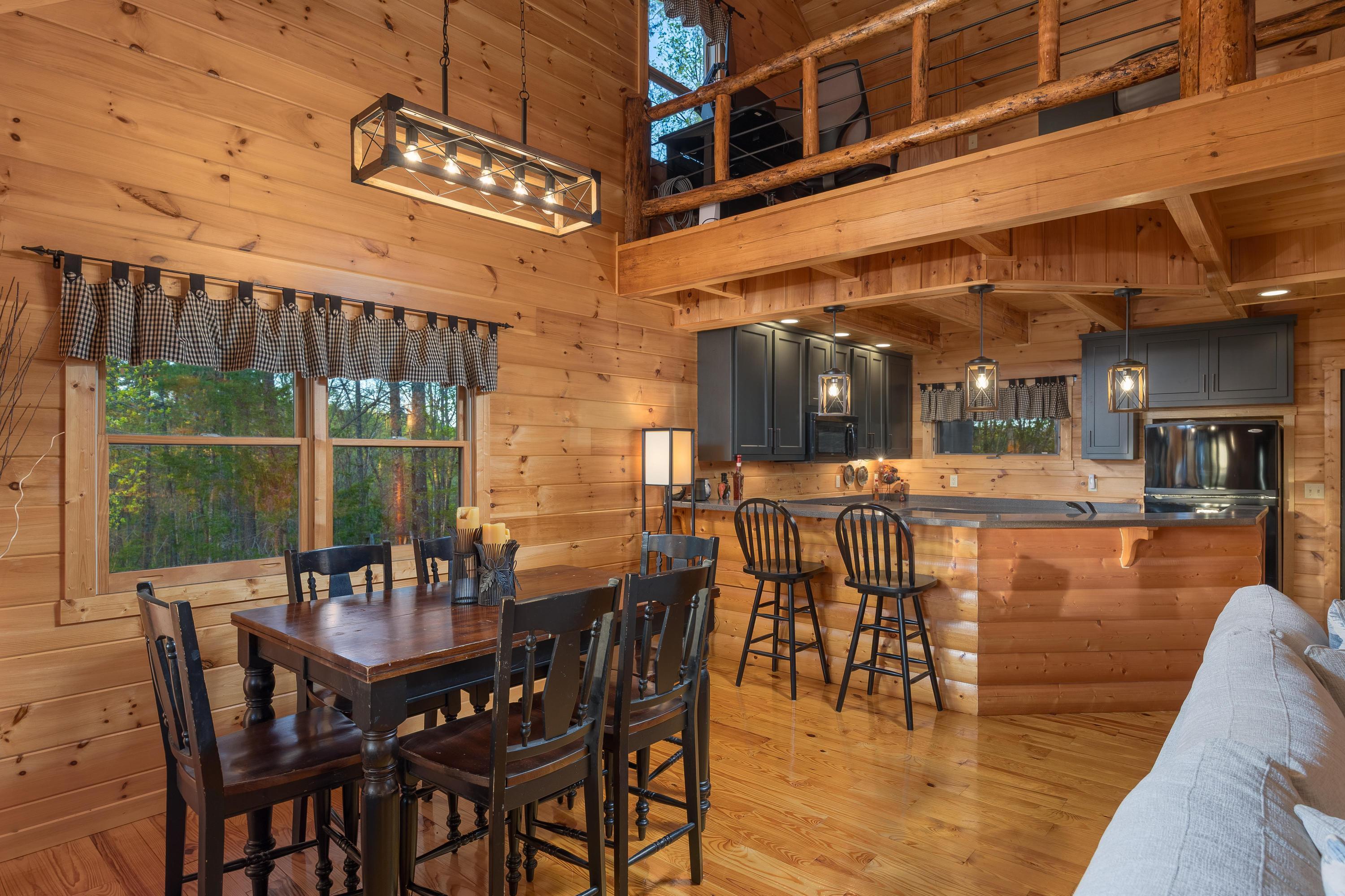 247 Upper Towee Lane, Reliance, Tennessee image 26