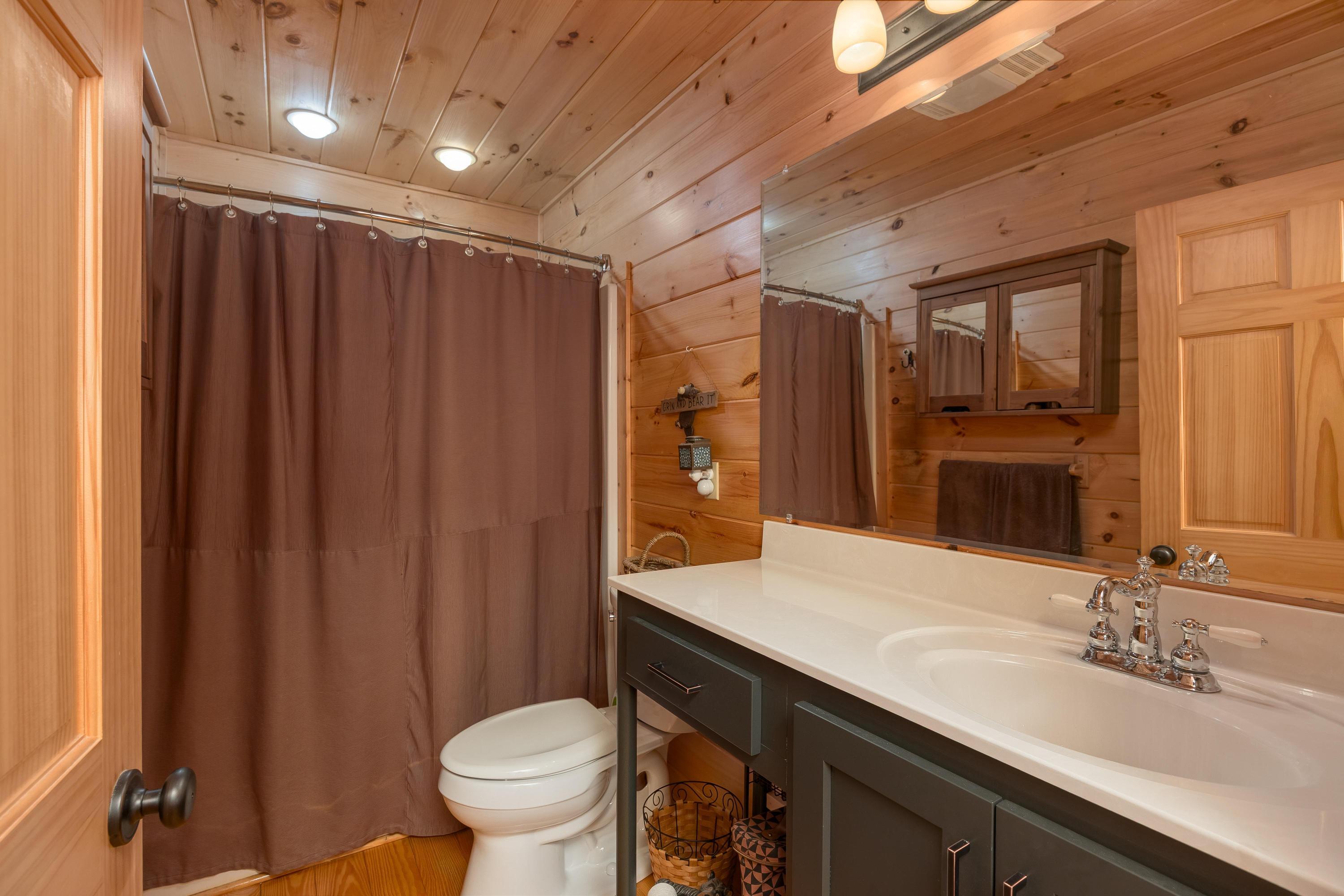 247 Upper Towee Lane, Reliance, Tennessee image 42