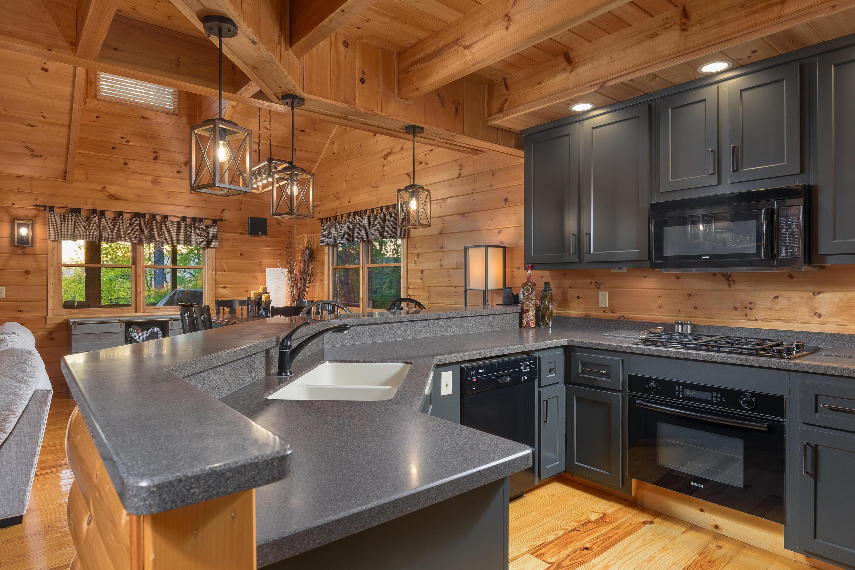 247 Upper Towee Lane, Reliance, Tennessee image 32