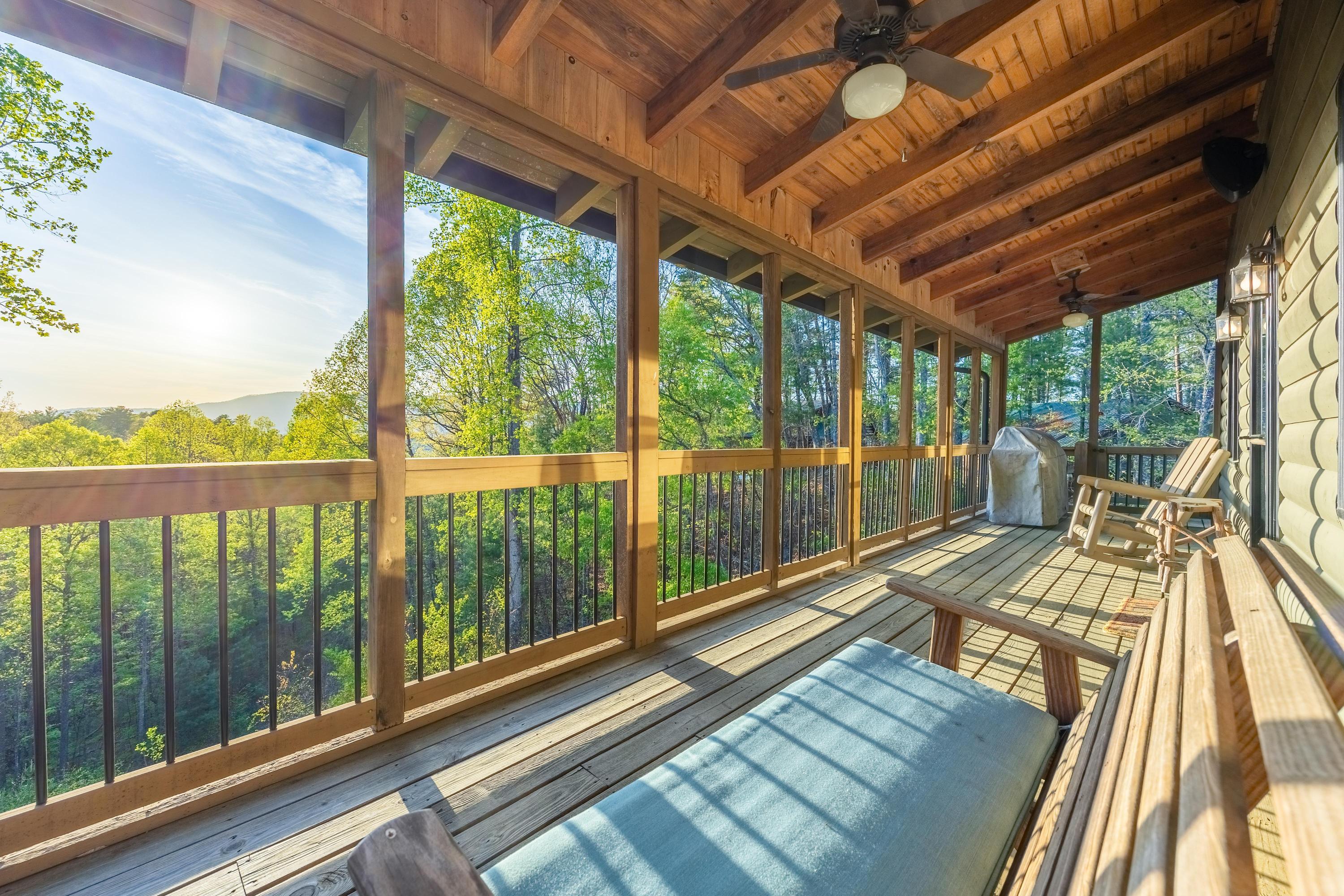 247 Upper Towee Lane, Reliance, Tennessee image 20