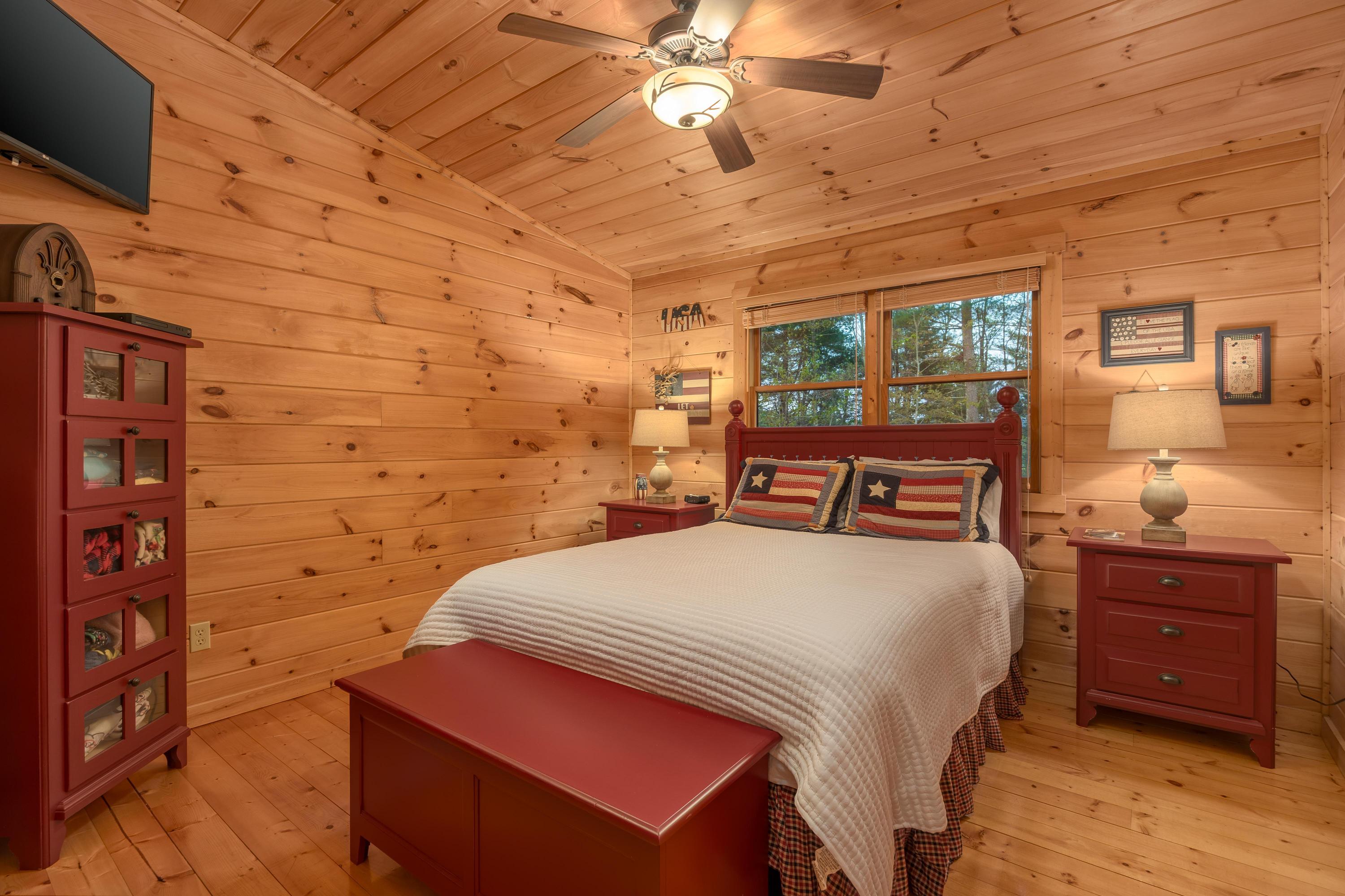 247 Upper Towee Lane, Reliance, Tennessee image 38