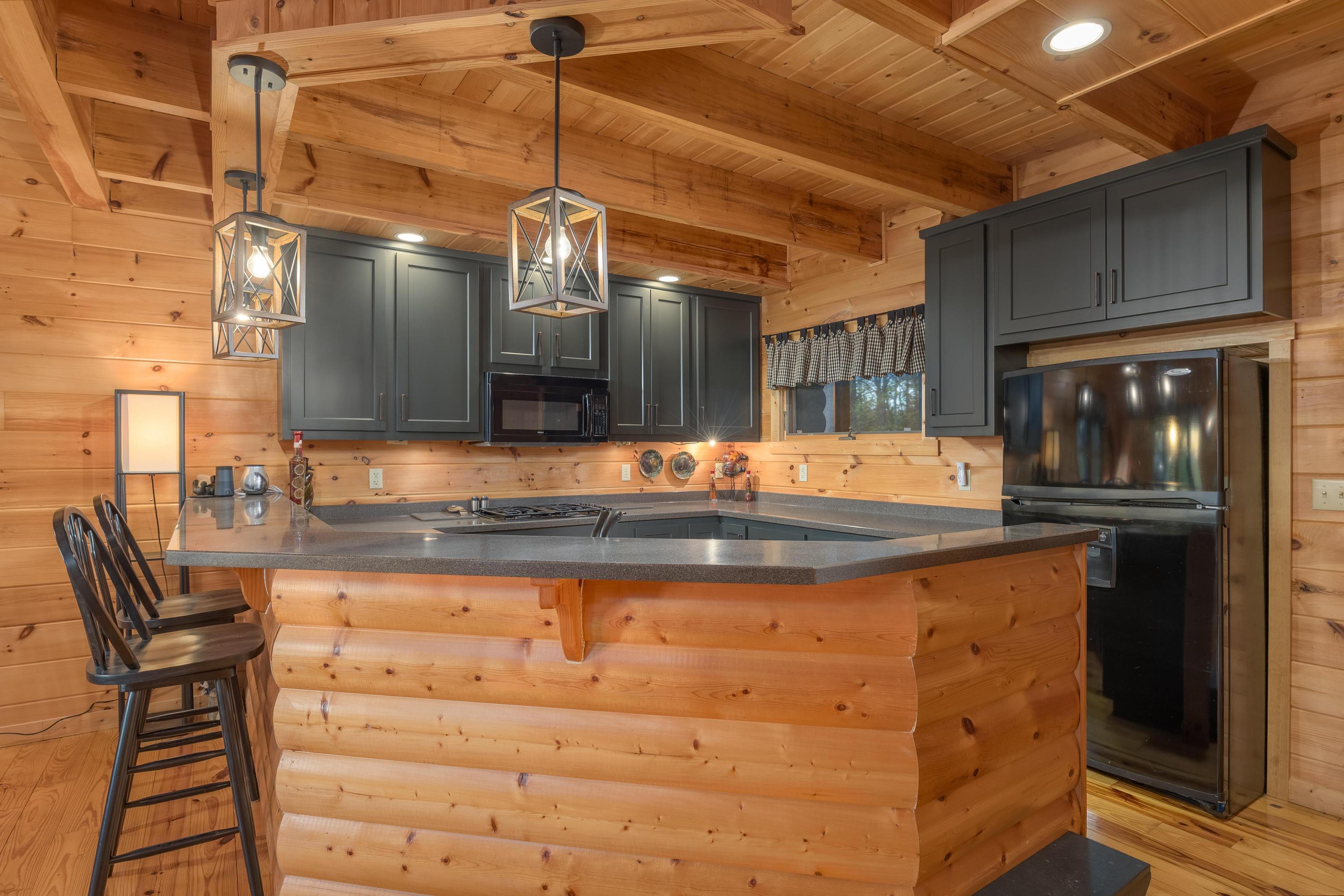 247 Upper Towee Lane, Reliance, Tennessee image 31