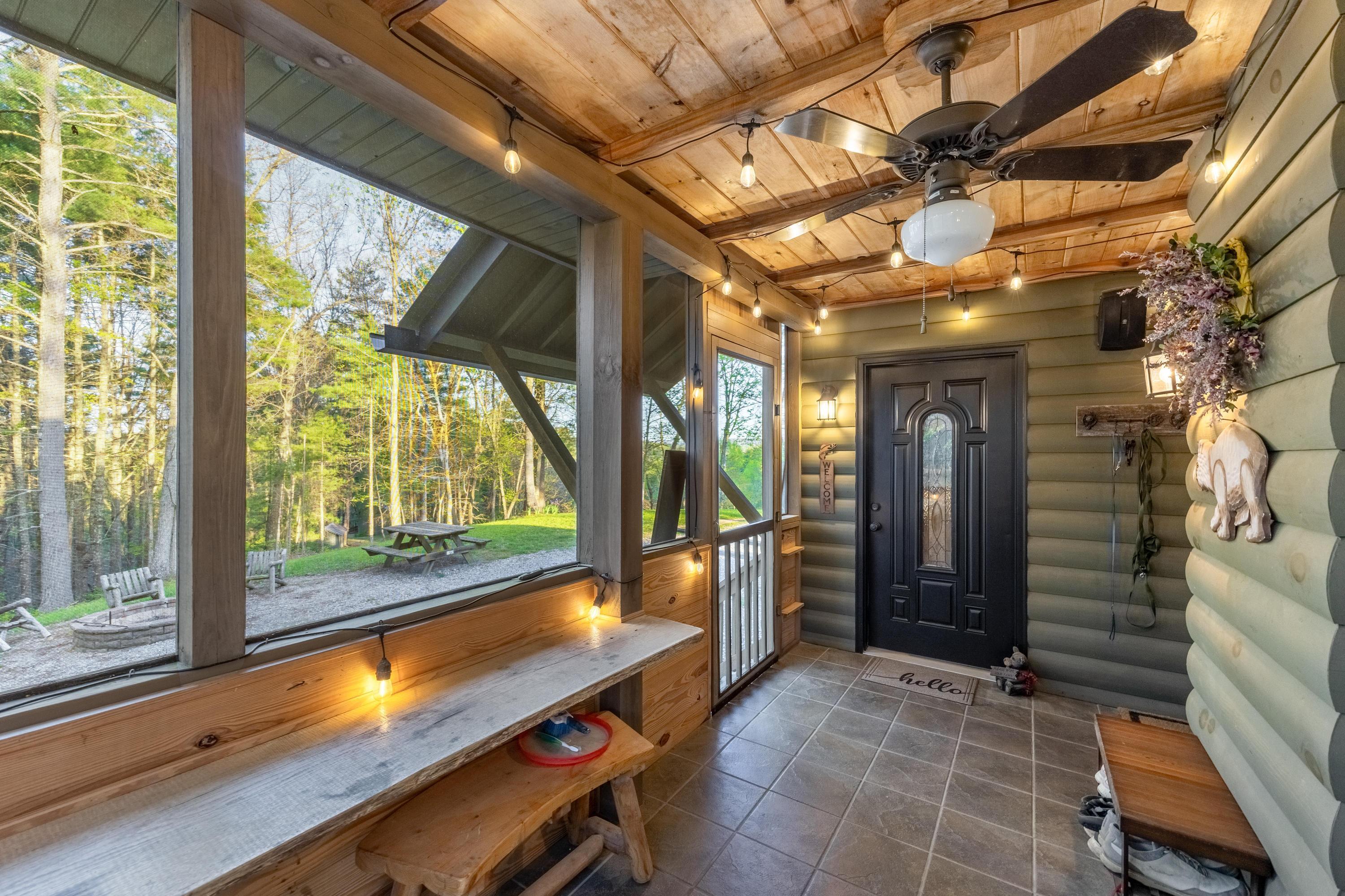 247 Upper Towee Lane, Reliance, Tennessee image 23