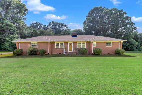 Homes For Sale - 116 Diane Drive<br/> Whitfield County, Dalton, GA 30721