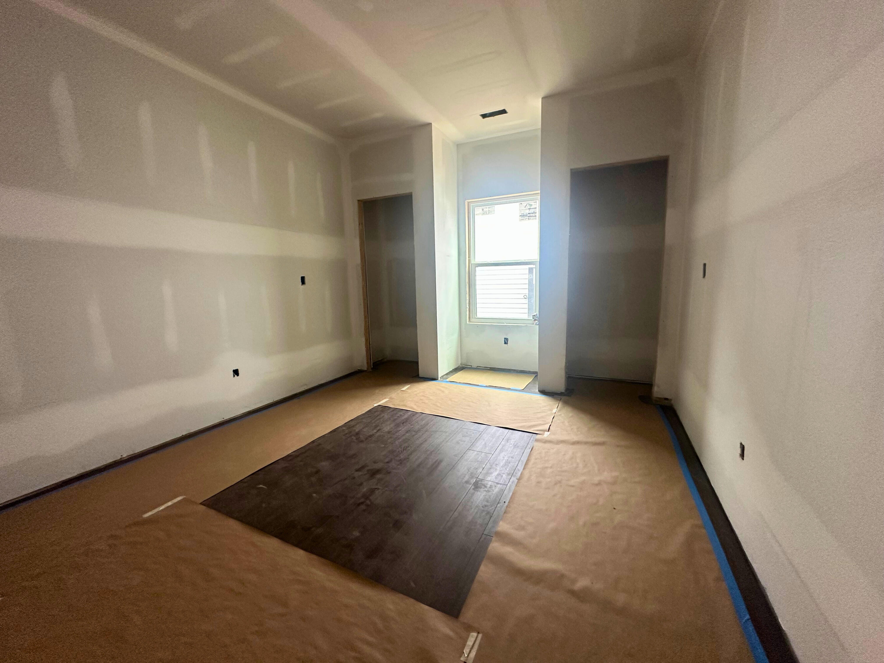1424 Haven Ridge Drive, Cleveland, Tennessee image 8