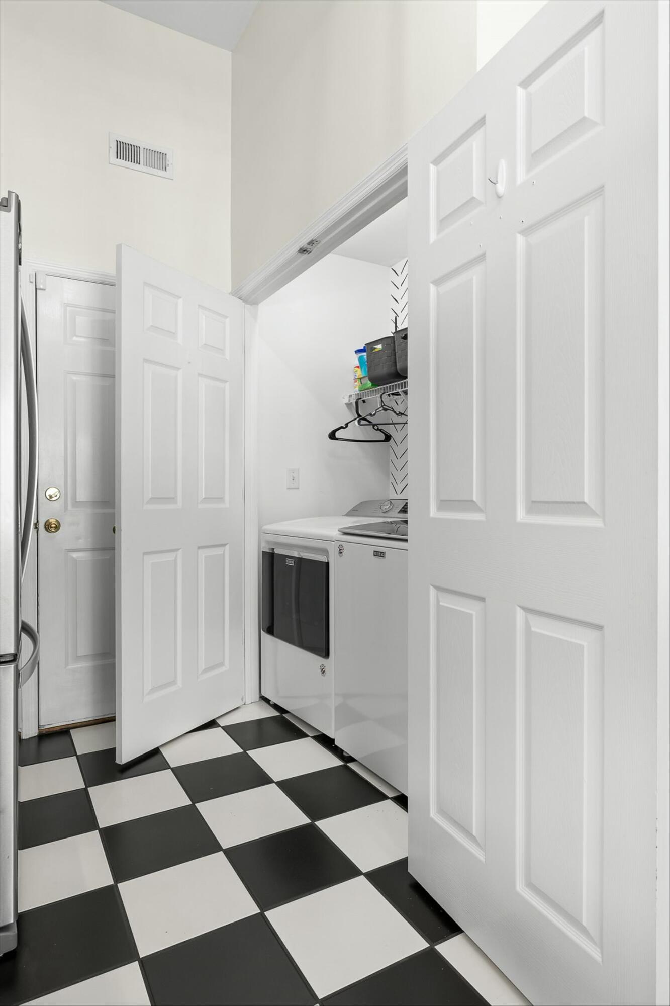 7152 Tyner Crossing Drive, Chattanooga, Tennessee image 15