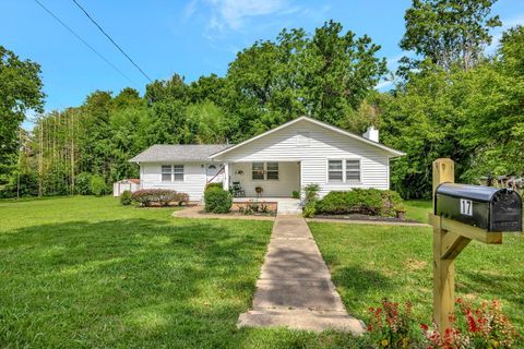 Photo of 176 Depot Street, Soddy Daisy, TN 37379 (MLS # 1515700)