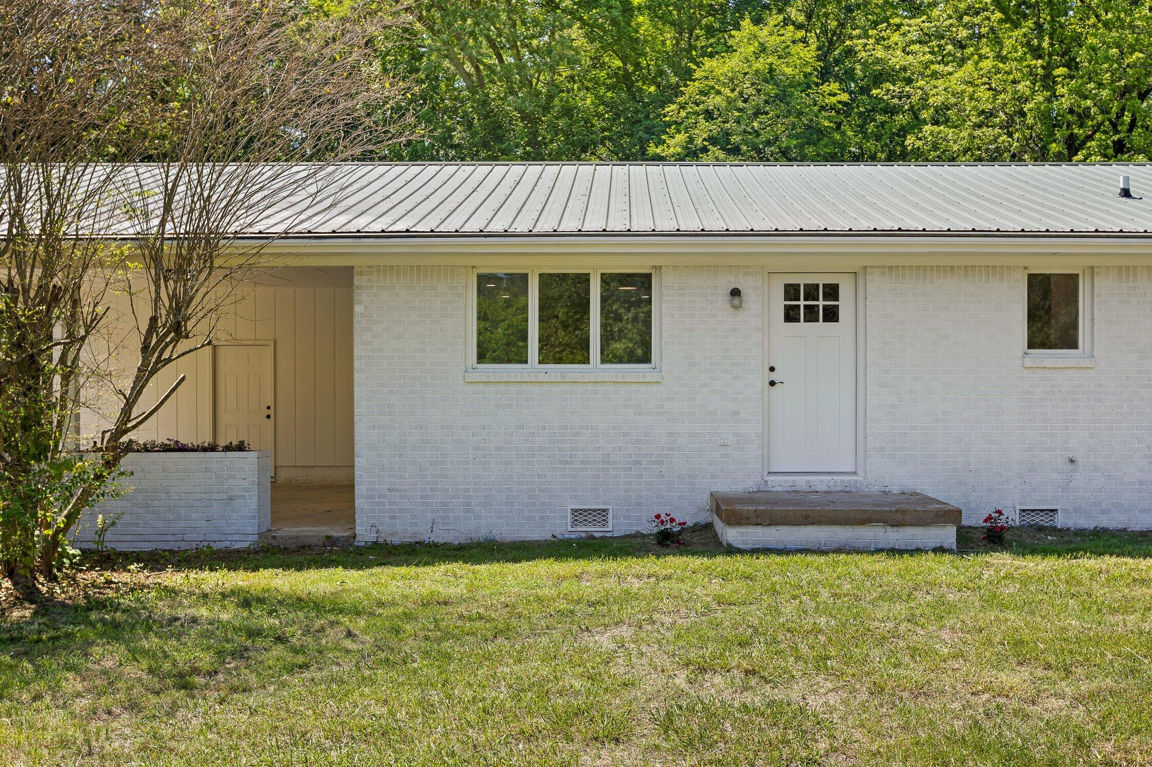 1795 Dowdy Road, Cleveland, Tennessee image 6