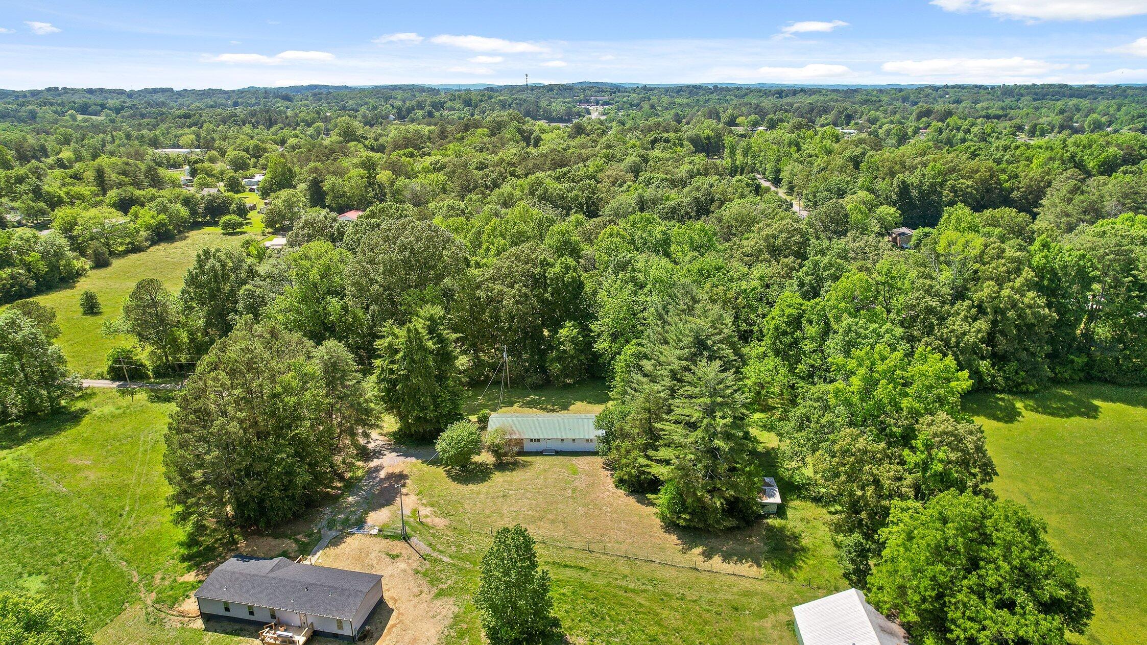 1795 Dowdy Road, Cleveland, Tennessee image 27