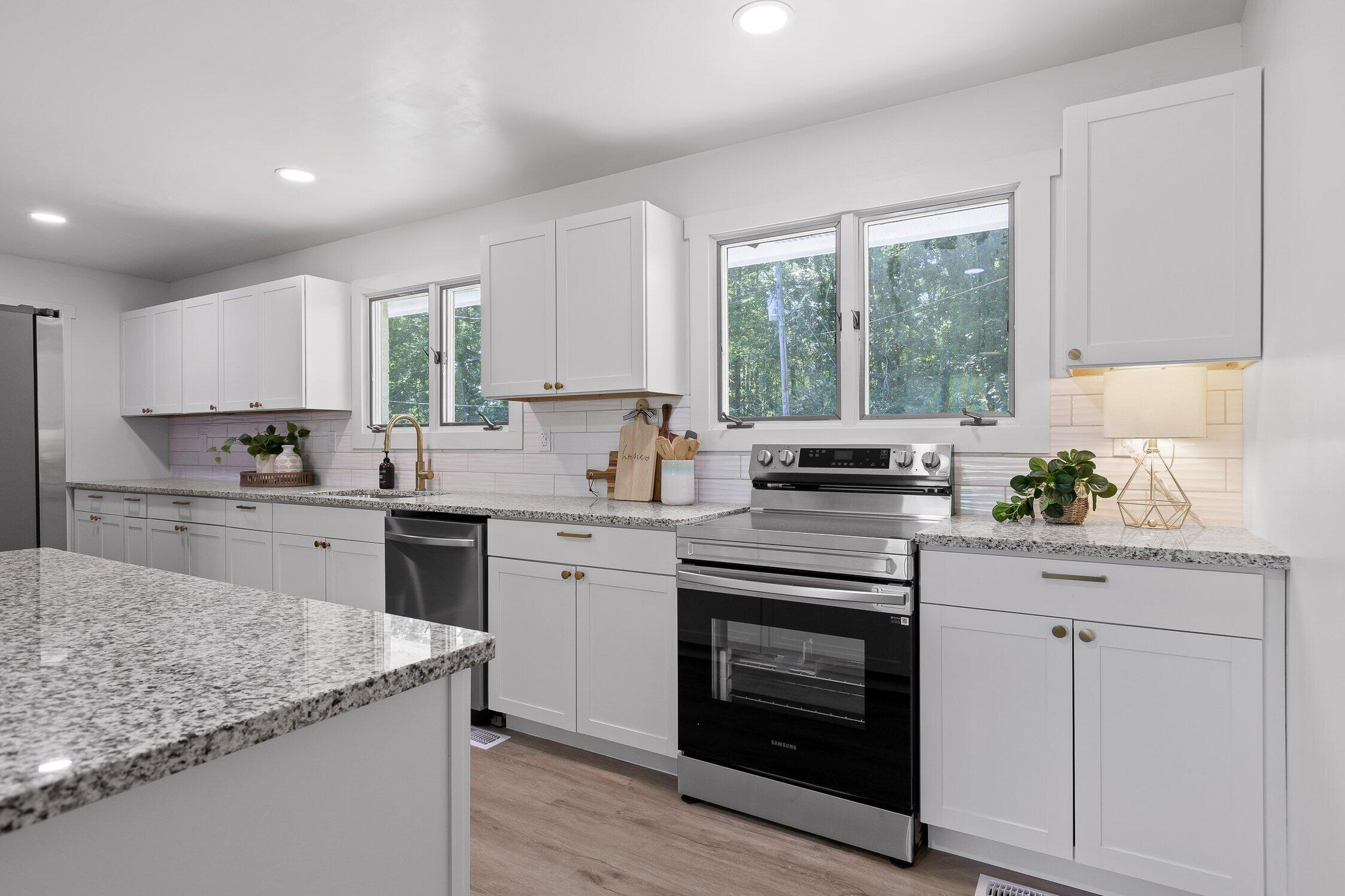 1795 Dowdy Road, Cleveland, Tennessee image 15