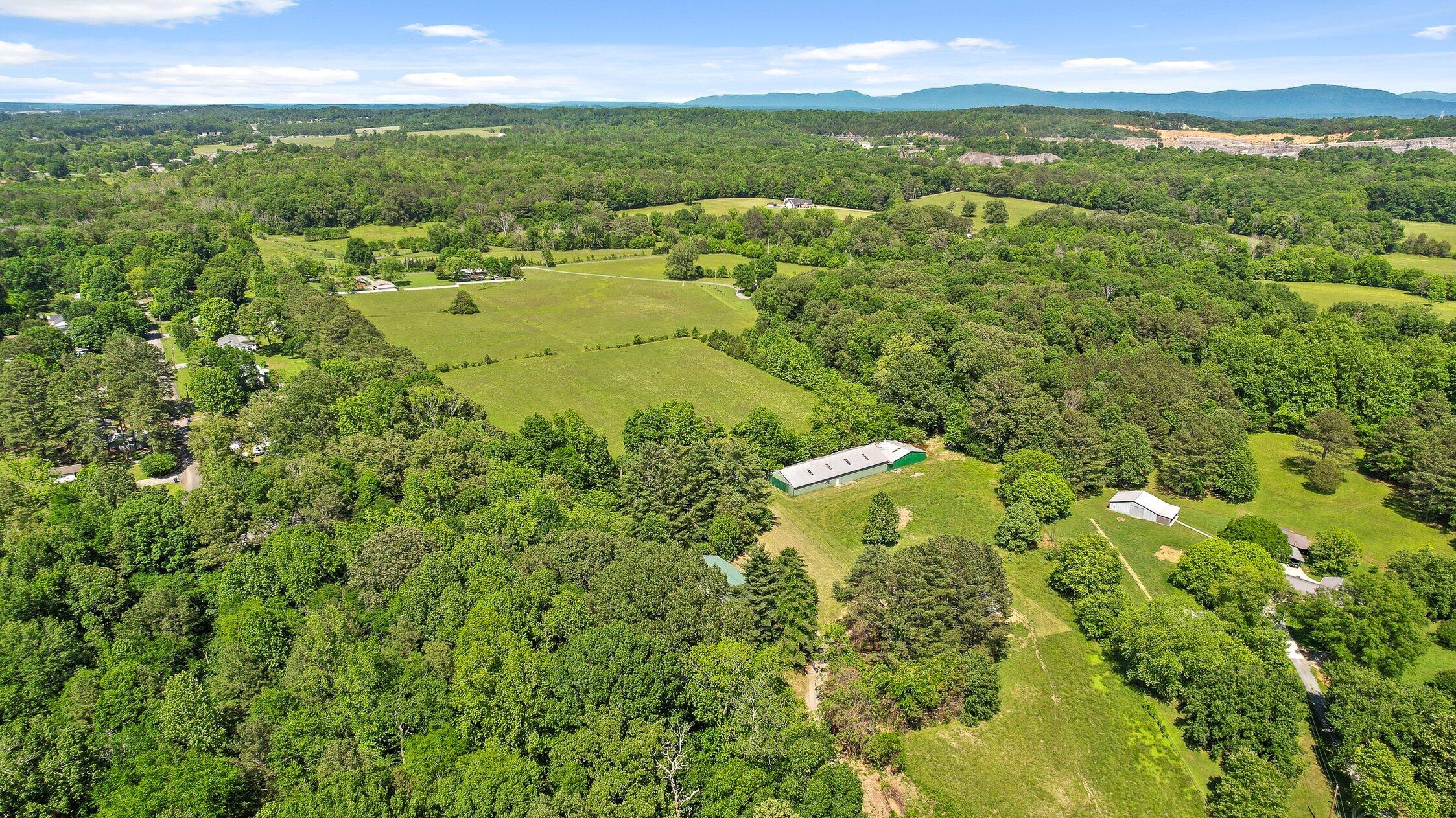 1795 Dowdy Road, Cleveland, Tennessee image 32