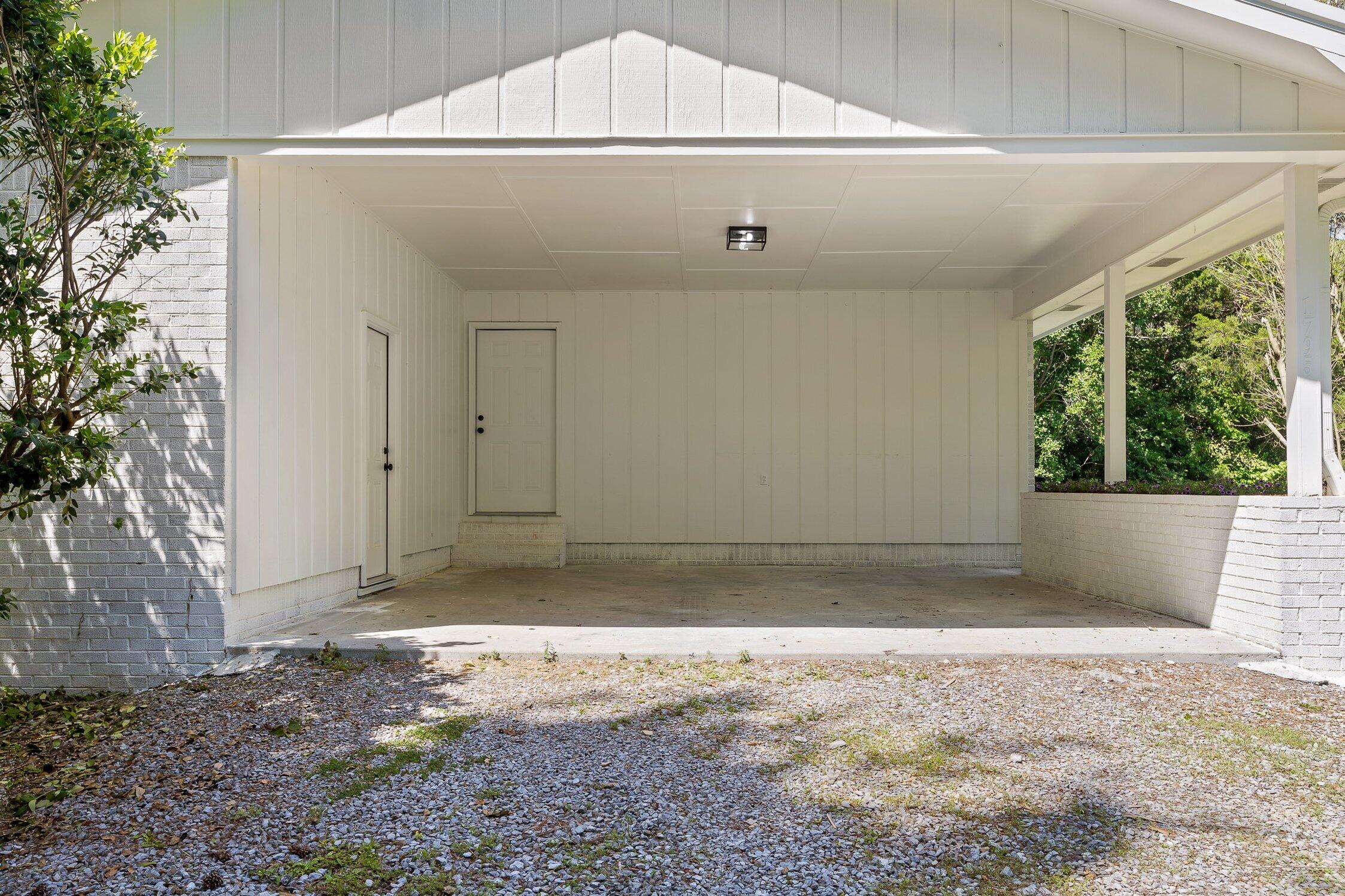 1795 Dowdy Road, Cleveland, Tennessee image 5