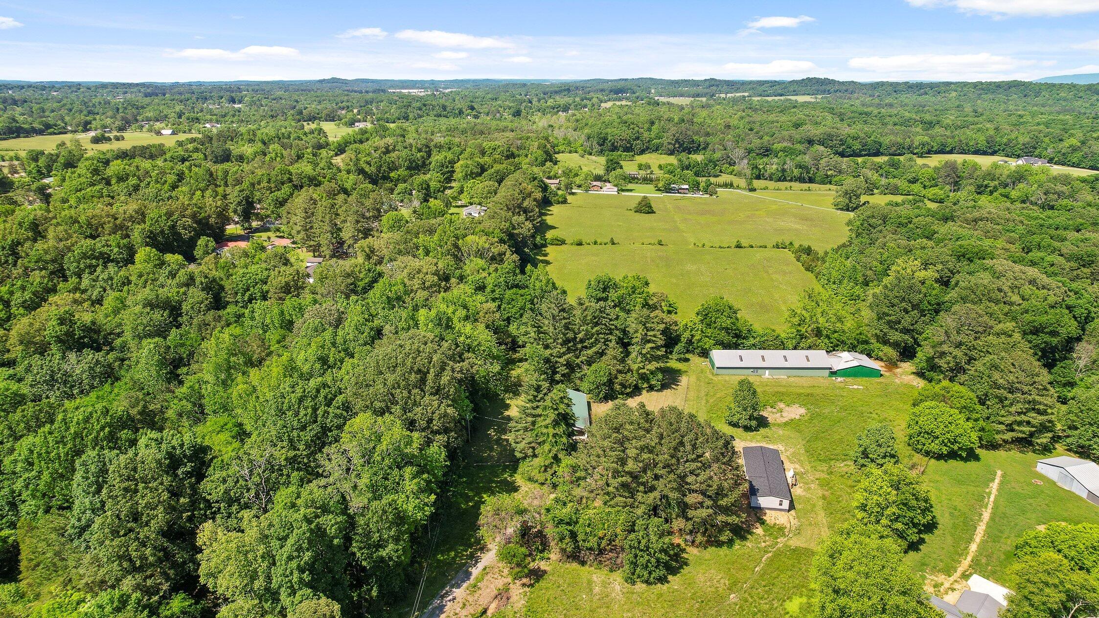 1795 Dowdy Road, Cleveland, Tennessee image 33