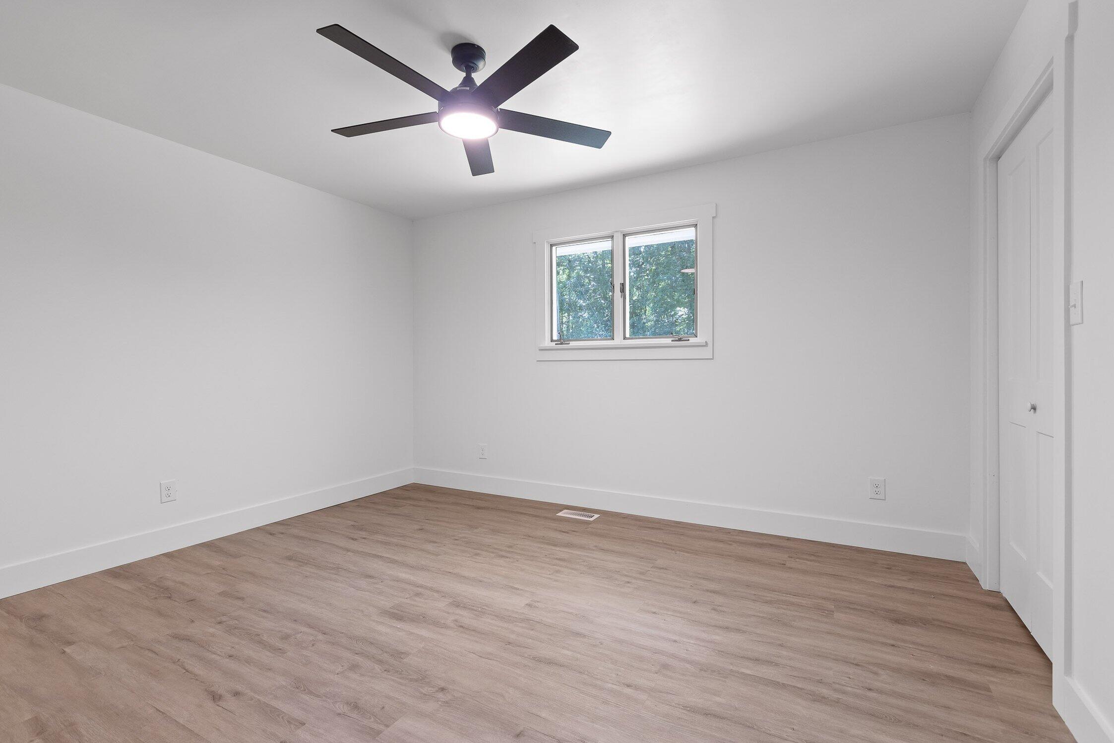 1795 Dowdy Road, Cleveland, Tennessee image 22