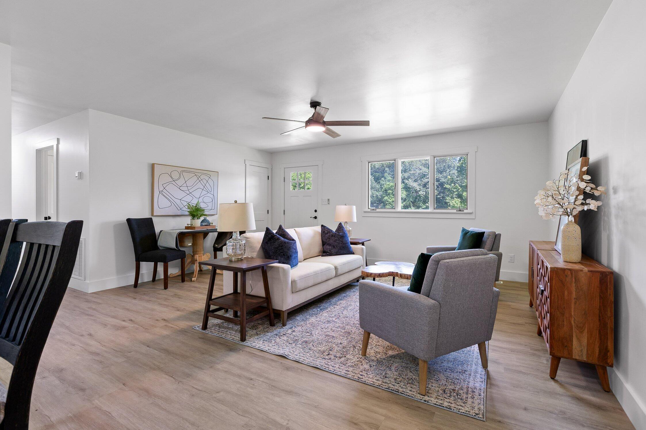 1795 Dowdy Road, Cleveland, Tennessee image 7