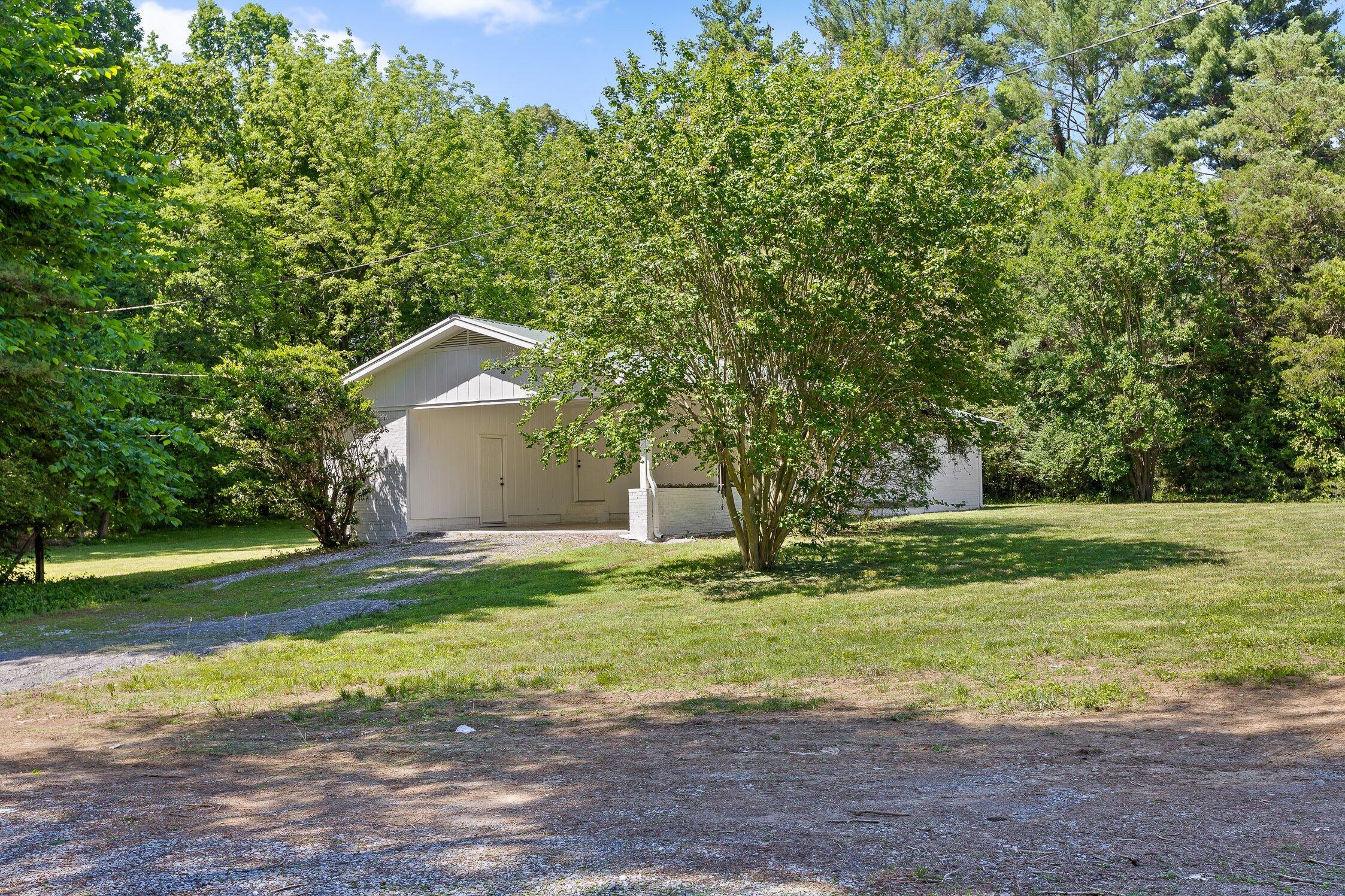 1795 Dowdy Road, Cleveland, Tennessee image 4